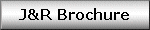 brochurebutb.gif